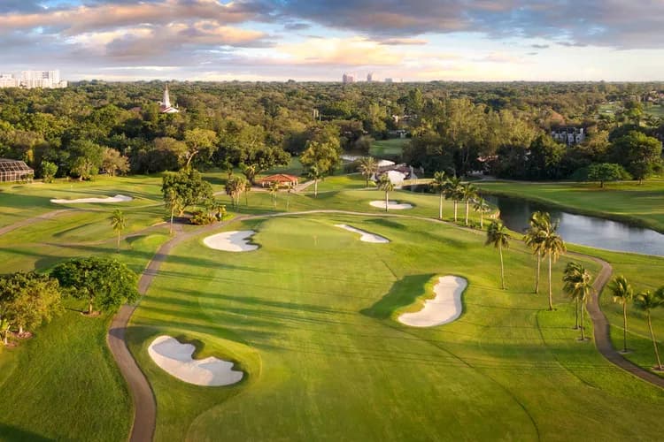 franciacorta-golf-club-campo-13-brut franciacorta-golf-club-campo-13-brut