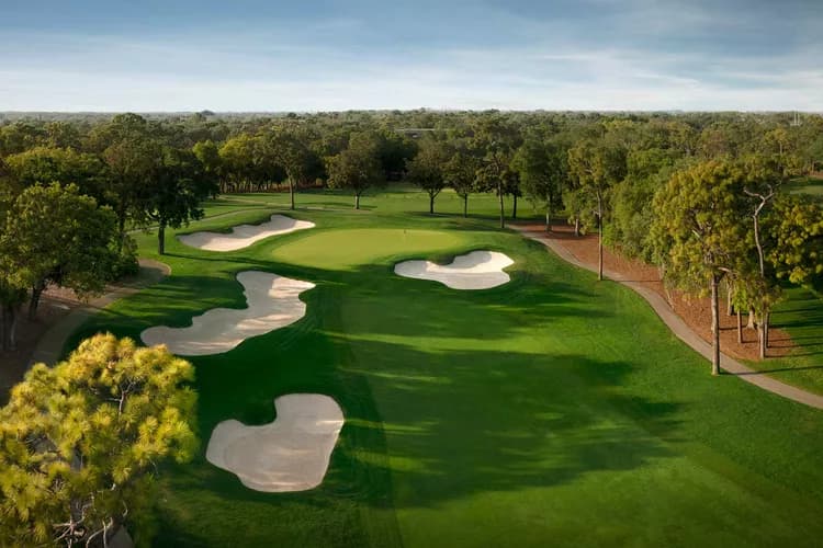 franciacorta-golf-club-campo-20 franciacorta-golf-club-campo-20