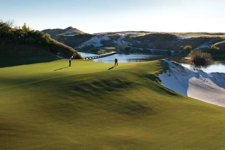Franciacorta-golf-club-gare Franciacorta-golf-club-gare